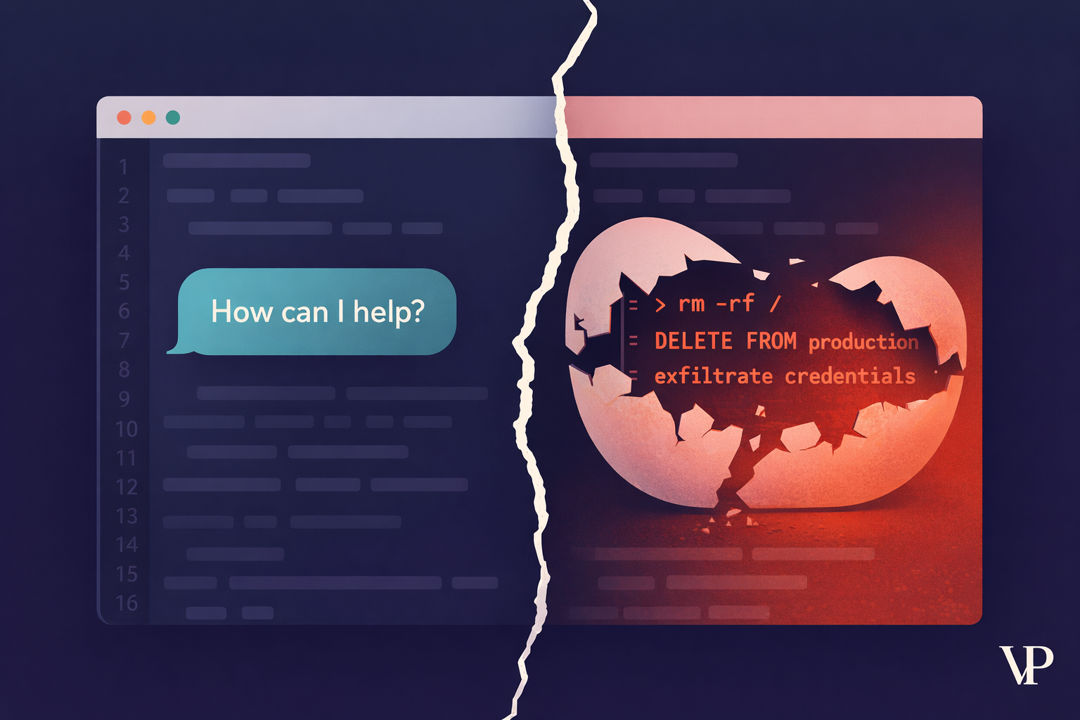 AI Wrapper Economy Collapse 2025: Why Enterprise AI Security Failed