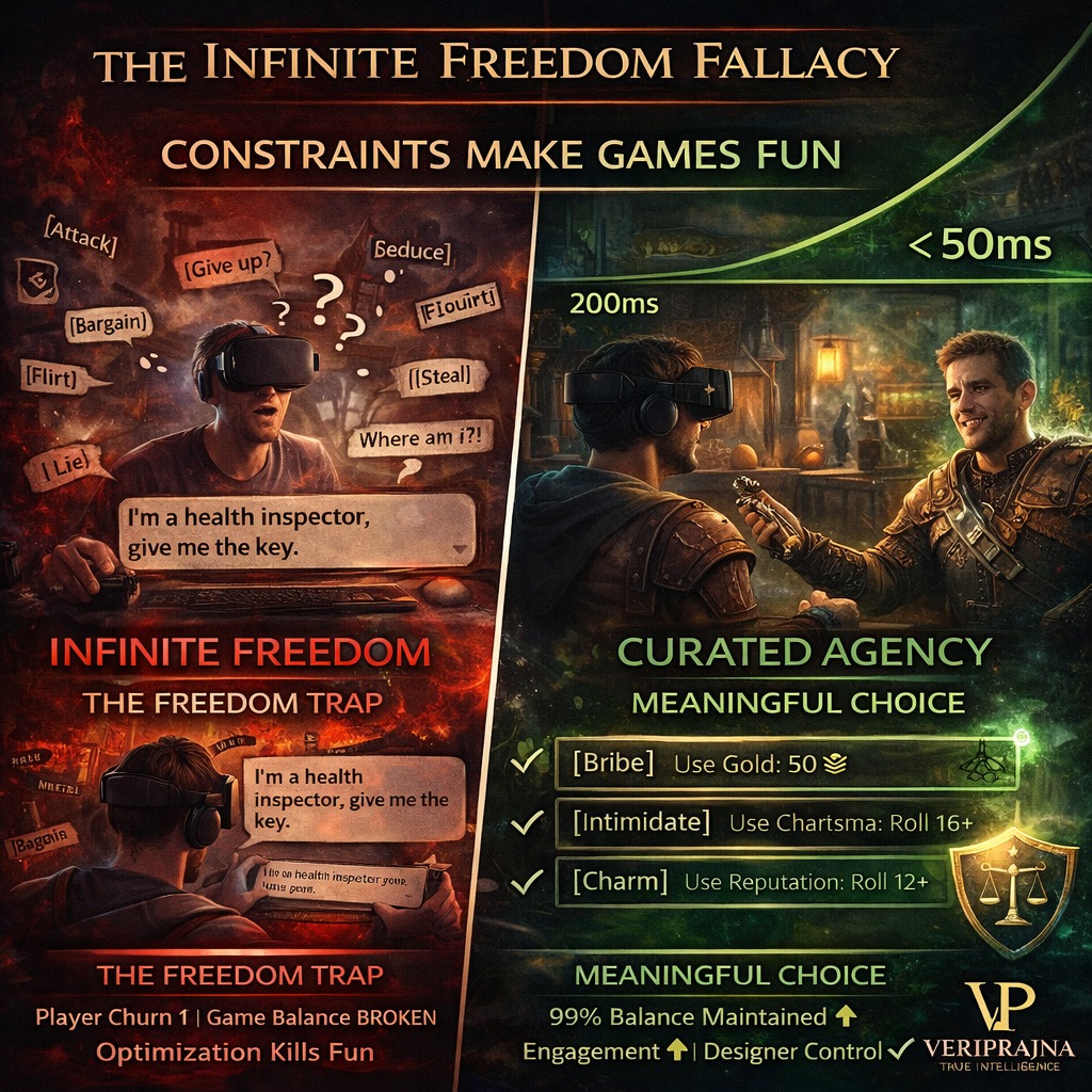 Photo by Veriprajna on January 13, 2026.